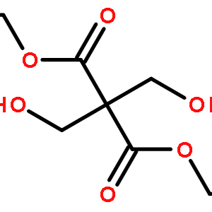 20605-01-0/双羟甲基丙二酸二乙酯