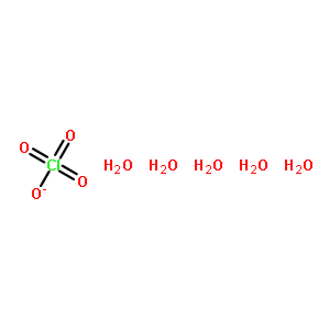 10294-46-9/高酸铜(II)六水合物