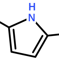 625-84-3/2,5-二甲基吡