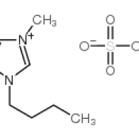 262297-13-2./1-丁基-3-甲基咪唑硫酸氢盐