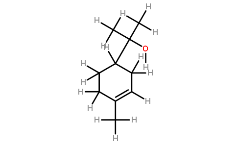 98-55-5/α-松油醇