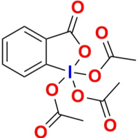	87413-09-0./戴斯-马丁试剂