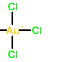13682-61-6/氯化金钾