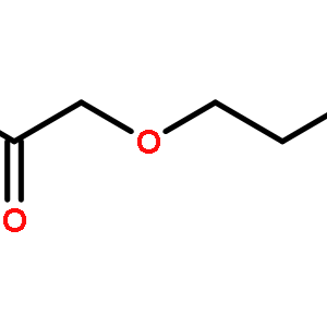 16024-56-9/2-(2-甲氧基乙氧基)乙酸