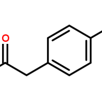 1197-55-3/对基乙酸