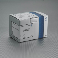 MEDIAN口蹄疫病毒O型(FMDV-O)抗体检测试剂盒
