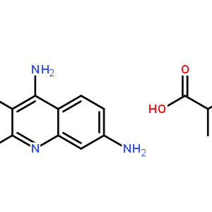6402-23-9/乳酸依沙吖啶一水合物