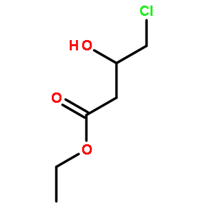 10488-69-4/DL-4-氯-3-羟基丁酸乙酯