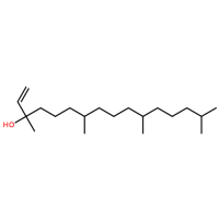 505-32-8/异植物醇