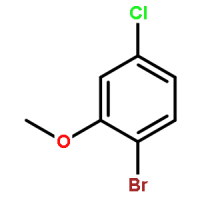 	174913-09-8/2-溴-5-氯苯甲
