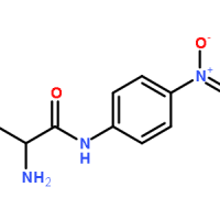 16010-98-3/L-亮氨酸-4-胺盐酸盐