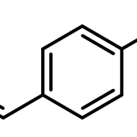 2039-82-9/4-代苯乙烯
