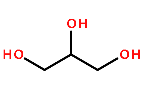 	56-81-5/甘油