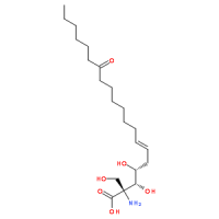 35891-70-4/多球壳菌素