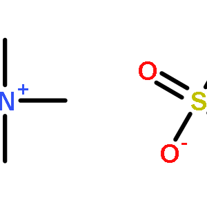80526-82-5/四甲基硫酸氢