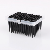 NEST 导电吸头/自动化工作站吸头