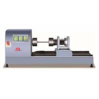 接骨螺钉扭转试验机