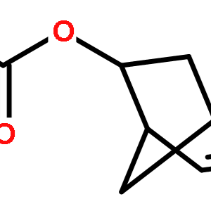 6143-29-9/5-降冰烯-2-基乙酸酯(内型和外型的混合物)