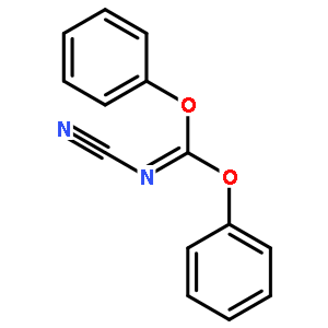 79463-77-7/N-基羰亚胺二苯基酯