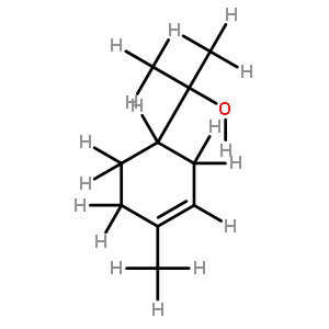 98-55-5/α-松油醇