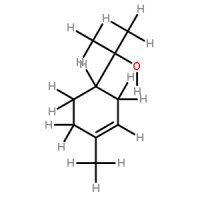 98-55-5/α-松油醇