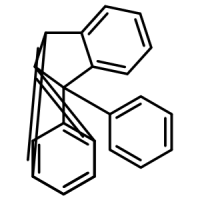 20302-14-1/9,9-二苯基芴
