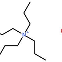	4499-86-9/四丙基氢氧化