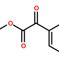 1603-79-8/甲酰酸乙酯