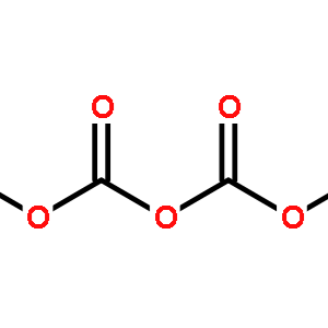 1609-47-8/焦碳酸二乙酯