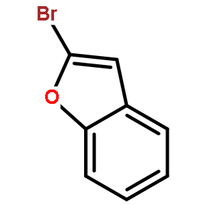 54008-77-4/2-溴-1-苯并