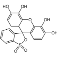 32638-88-3/焦棓酚红