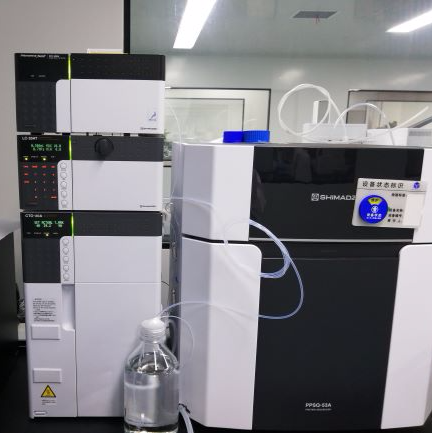 n 末端 c 末端测序 价格 厂家 供应商 北京泰联生物科技有限公司 丁香通