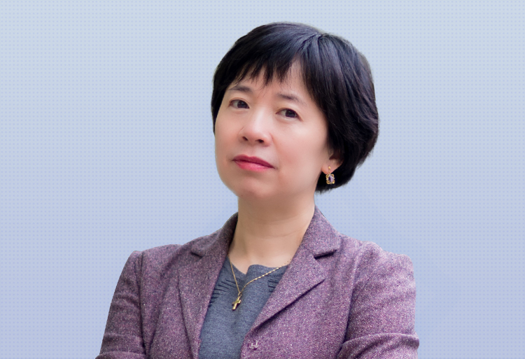 康梅主任技师四川大学华西医院实验医学科微生物检验在抗感染诊治中的