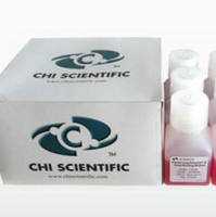 小鼠肝实质细胞培养试剂盒