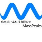 氨基酸檢測(氨基酸靶向代謝質譜檢測服務)