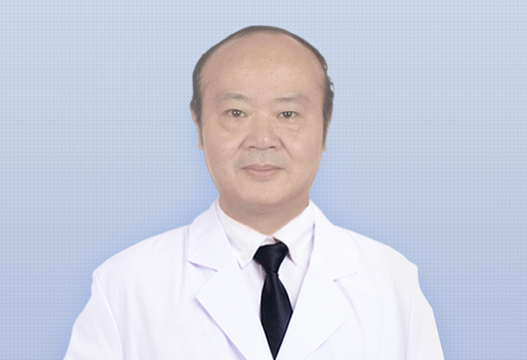 彭佑铭主任医师中南大学湘雅二医院肾脏内科常见慢性肾脏疾病的血压