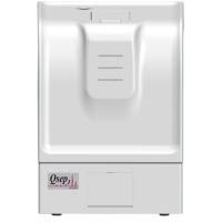 Qsep1 Lite 便携式生物片段分析仪