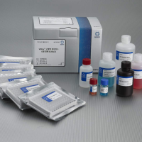 韩国MEDIAN猪瘟病毒 (CSFV )抗原ELISA检测试剂盒