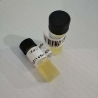 人大小鼠基因构建