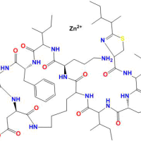 bacitracin zinc powder