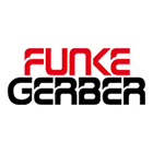 FUNKE GERBER