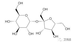 AVT带来注射级蔗糖，更高的品质，更低的价格。