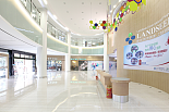 上海禾新医院