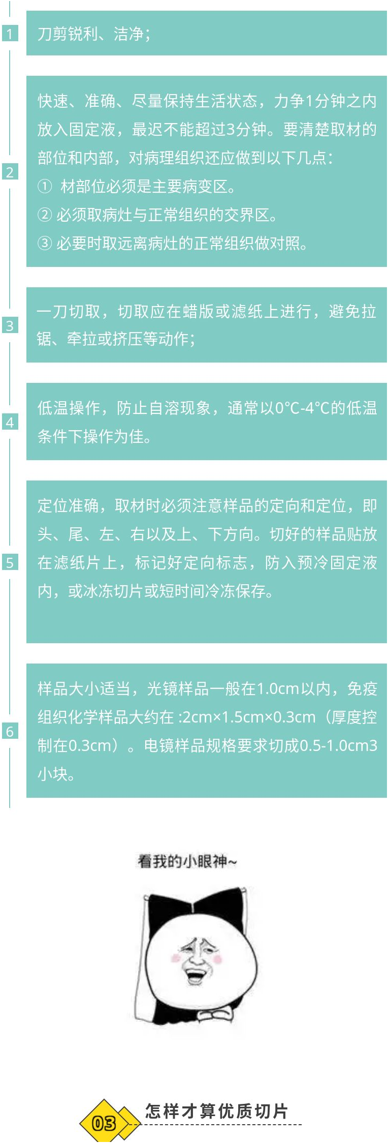 新闻图片3