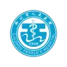 柳州市人民开云平台官网入口
