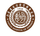 山东省文登整骨烟台开云平台官网入口
