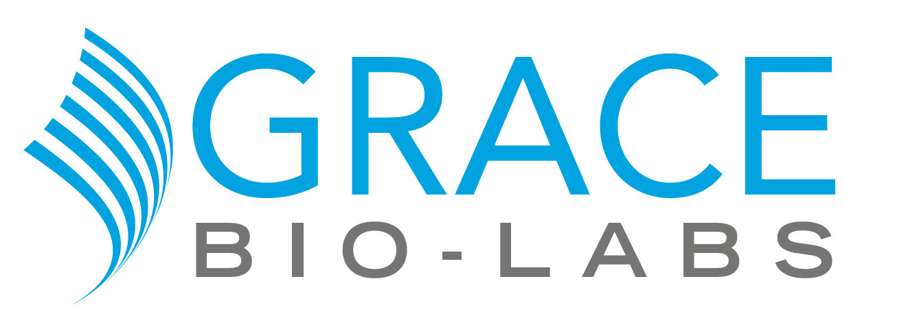 环亚生物科技与Grace Bio-Labs签署战略合作协议