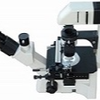 酵母四分体解剖系统倒置显微镜（Yeast Tetrad Dissection System Complete）