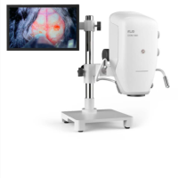 数码显微镜,无目镜显微镜(DOM-1001)瑞沃德