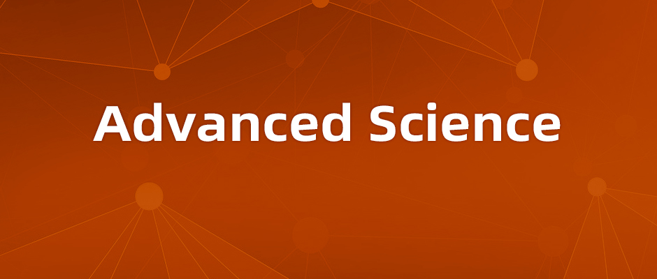 中山大学周家国课题组发现治疗非酒精性脂肪肝的新靶点